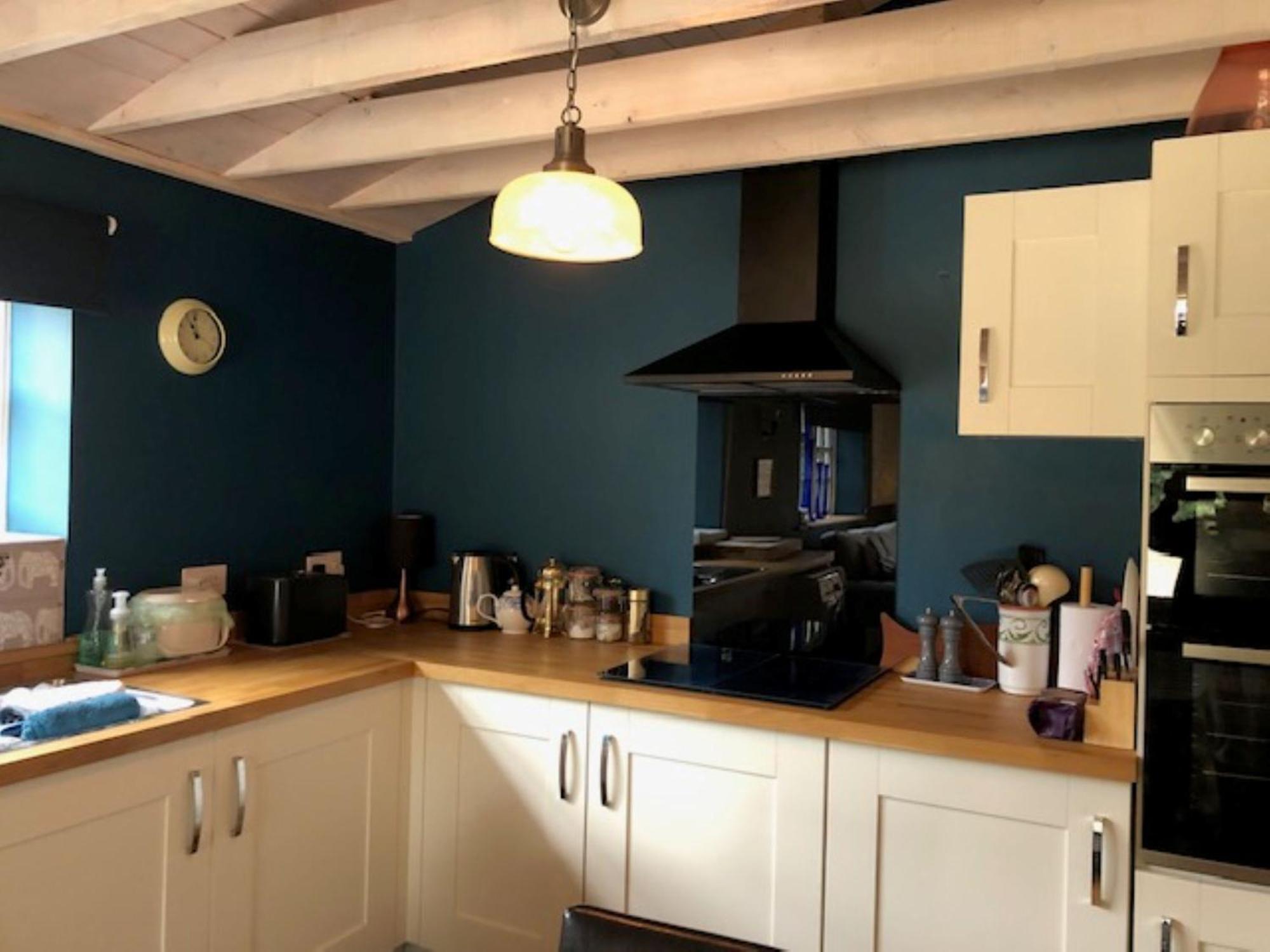 Bank Cottage Studio - Luxury Cotswolds Haven For Two シップストン・オン・ストゥール エクステリア 写真