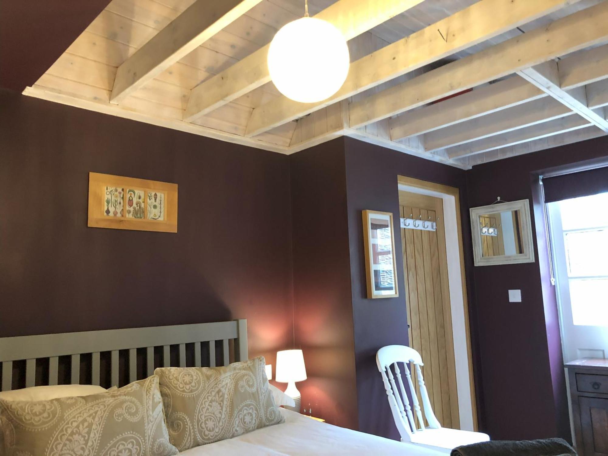Bank Cottage Studio - Luxury Cotswolds Haven For Two シップストン・オン・ストゥール エクステリア 写真