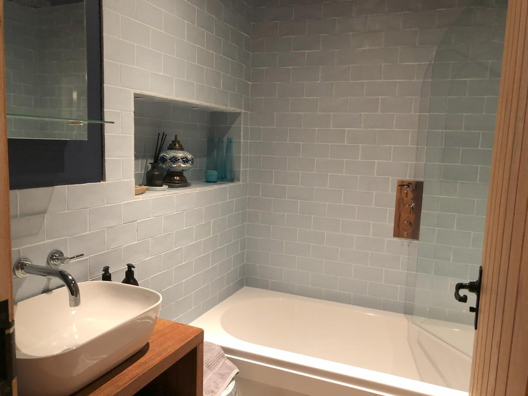 Bank Cottage Studio - Luxury Cotswolds Haven For Two シップストン・オン・ストゥール エクステリア 写真