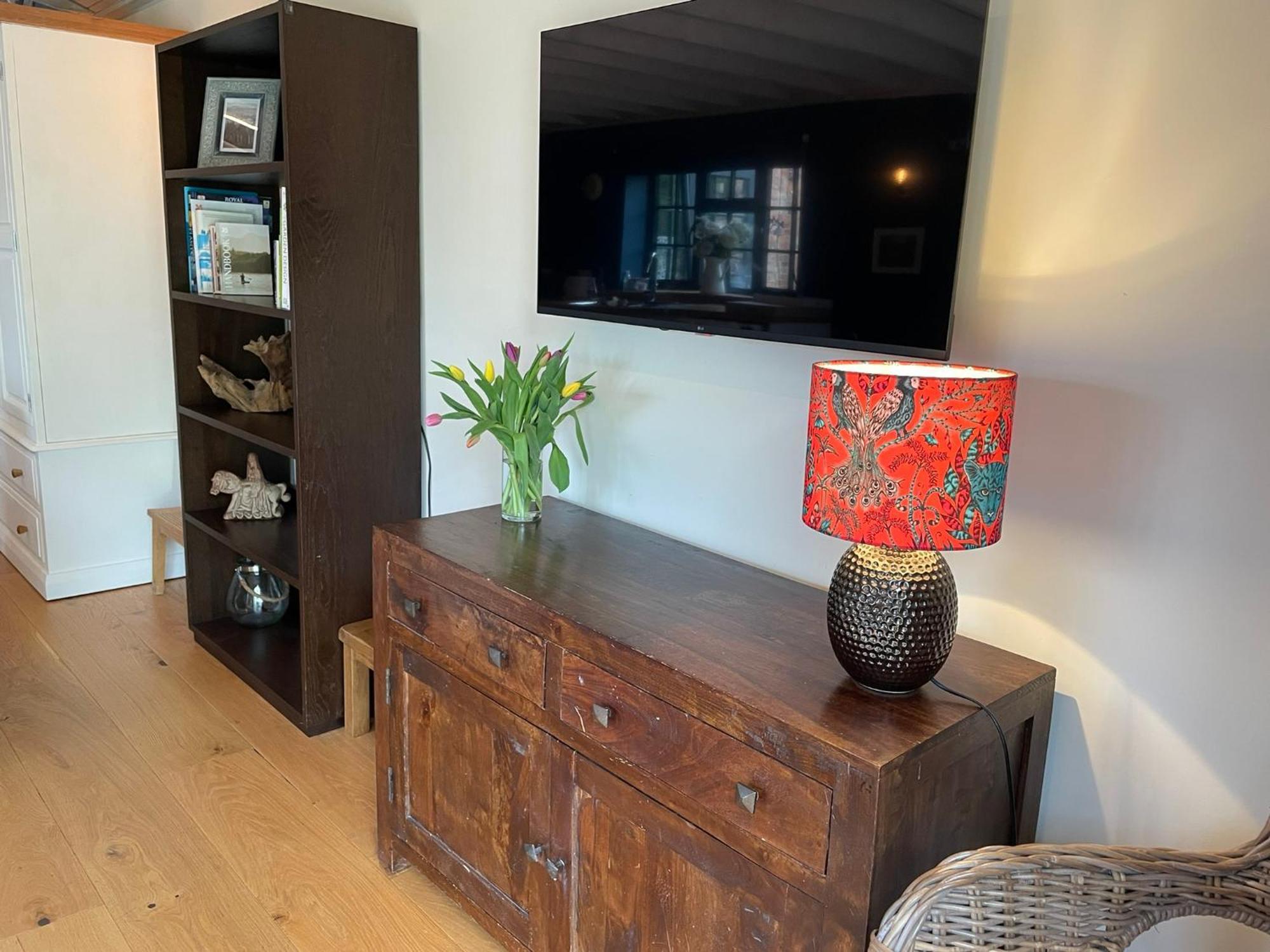 Bank Cottage Studio - Luxury Cotswolds Haven For Two シップストン・オン・ストゥール エクステリア 写真